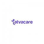 TatvaCare