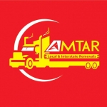Amtar Removalist - Best Removalist in Melbourne, Victoria