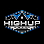 Best Roofing Contractors in Austin, TX | Highup Roofing