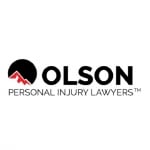 Olson Personal Injury Lawyers