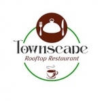 Townscape - Redefining Urban Living