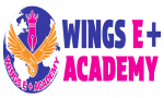 Wings Educational Services