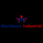 Incoloy 825 Pipes & Tubes Exporters In India