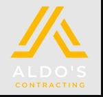 Aldo Drywall Contractor