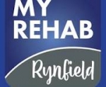 My Rehab - Private Addiction Centre