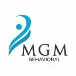 MGM Behavioral Health