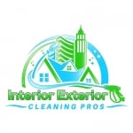 Interior Exterior Clean Pros