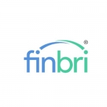 Finbri