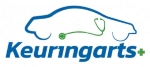 Rijbewijskeuring Arnhem - Keuringarts B.V