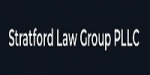 STRATFORD LAW GROUP PLLC