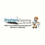 Brighter Cleaning Service