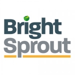 BrightSprout - Digital Marketing Agency