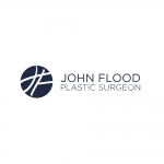 Dr. John Flood