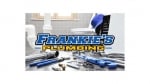 Frankie's Plumbing