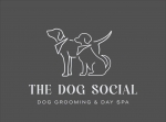 The Dog Social - Connecting Canine Lovers