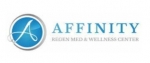 Affinity Regenerative Medicine in Orlando, Florida