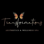 Transformations Aesthetics & Wellness Spa