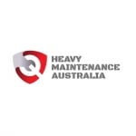Heavy Maintenance Australia