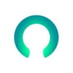 MagnaSoft - Geospatial Solutions Provider