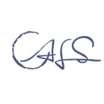 Automated Laundry Systems