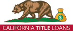 California Title Loans