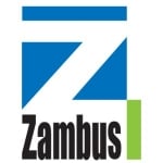 Zambus - Connecting Businesses Globally