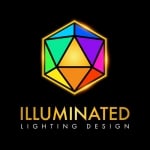 Illuminated Lighting Design