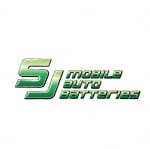 SJ Mobile Auto Battery Company