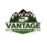 Vantage Moving Solutions