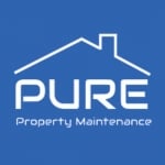 Pure Property Maintenance