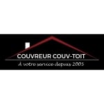 Couvreur Couvtoit