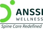 ANSSI Wellness