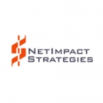 NetImpact Strategies