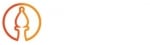 Bishop & Co. | Trusted Financial Advisors