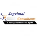 Jagvimal - Empowering Education, Shaping Futures