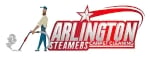 Arlington Steamers