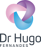 Dr Hugo Fernandes