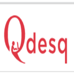 Qdesq - Coworking Spaces in Delhi