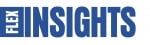 TheFlexInsights