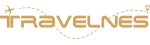 Travelnes - Your Ultimate Travel Companion