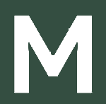 Makro Accountant - Improve Your Operations & Grow