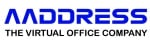 Best Virtual Office in Bangalore | GST & Company Registratio