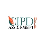 Cipd assignment