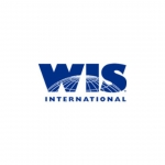 WIS International - Inventory Counting Services