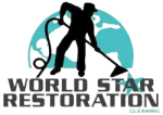 World Star Restoration
