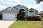 Cudjoe Key Vacation Rentals By Ownerv