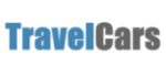 Your rental car in Sofia-Travel Cars EOOD