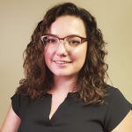 Gwen Preston Counselling & Psychotherapy