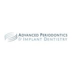 Advanced Periodontics & Implant Dentistry Long Island