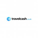Travel Cash- Great travel money rates, everyday
